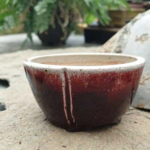 Maceta Koyo Nº29