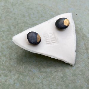 Pendientes nº4 Micazuki