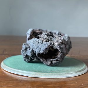 piedra p0123