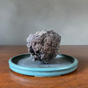 piedra p0623