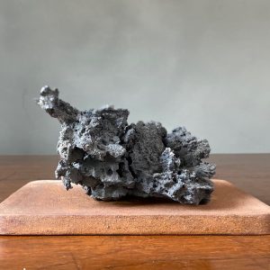 piedra p1023