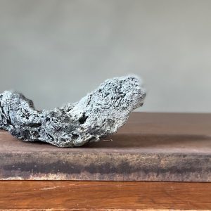 piedra p1123