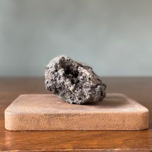 piedra p1323