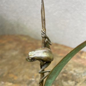 Rana 1 Henk Fresen